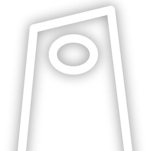 Monolith Motion Media